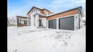 1245 Drouin Rd, , Casselman , ON