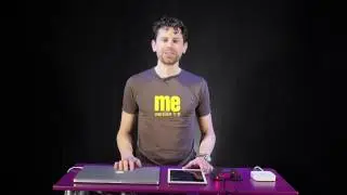 Cuety - Firmware upgrade