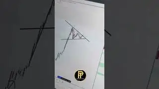 Join the Powerhouse Trading Team