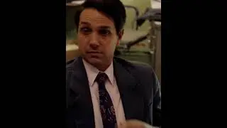 Soooo sexyyy🫦🫦🫦 {haddix edit} #edit #ralphmacchio #haddix #theduce