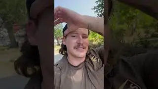 How to Become a UPS DELIVERY DRIVER 📦