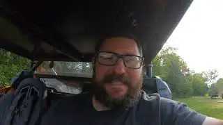 2020 can am xrc turbo rr intake manifold repair and how to enter the 200 subscriber giveaway