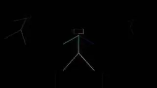 Don_Omar_Ft_DJ_Ricky_-_Desafio_(Mambo_Version)_(Www.FlowHoT.NeT)
