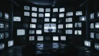 Resonance  - Electronic Rock | Synthetic Pulse