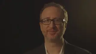 NYFF Soft Focus: James Gray