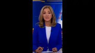 ICE Jails Americans For Being Brown
