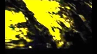 Burning Mojo - MrGleam & InnyBitter