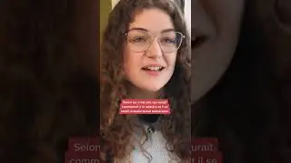 Norman nie toutes les accusations
