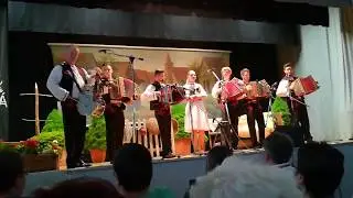 Dezericka Cifrovacka 2017_ Krasnanci