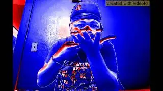 KeeBrockx Babygang MONEYTEAM LAMONT MUSIC VIDEO brother T Kruger Bryan Gamble music video 2001 