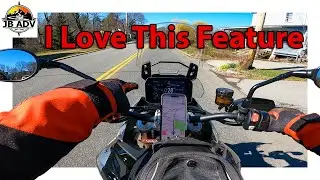 It's FINALLY getting WARM | Let's Take A Cruise | JB ADV
