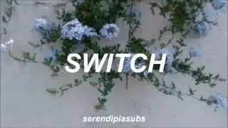 NCT 127 ft SR15B —switch (sub español)