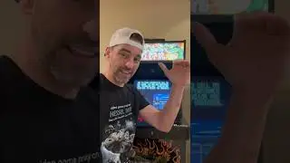 iiRcade for $299!!  Is it worth it?