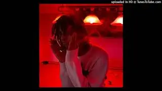 Zellyocho x Bear1Boss type beat &ldquo;Vlad Life&rdquo; 2022 (Prod.LILGRINCH)