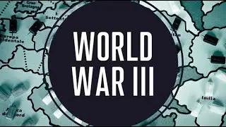 WW3 PROPHECY | #WW3 #PROPHECY #PROPHECYOFRUSSIA #RUSSIA #UKRAINE