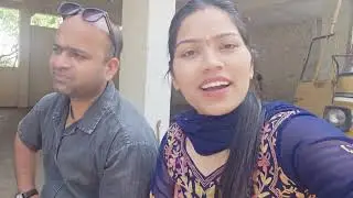 HAR HAR MAHADEV ❤️ 🚩 ♥️ Aj gye humlog Temple🚩#minivlog #dailyvideo #youtuber #YouTube#monitize  .