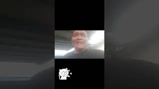 VT 247 part 1