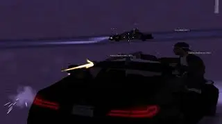 KAPAROZ (rina-roleplay.com)