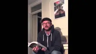 Tin House Spring 2016 two poems