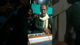 # Nalabanta##.sir Gokula pradhan####..7873266203###