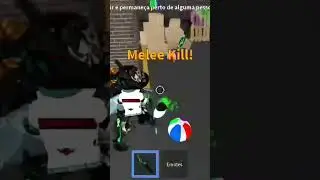 Jogando MM2 😍 #gameplay #gamer #games #gaming #jogos #jogosmobile #jogosonline #tutorial