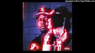 BOOMAN LORD - JUG FOR ME (feat SMOOKY SMOKES)