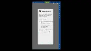 Tutorial SAI