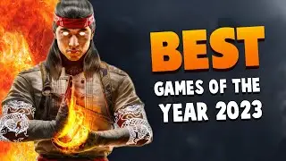 Top 15 