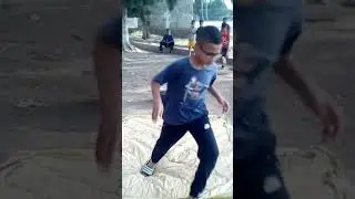 ساطو ولاد لازاري