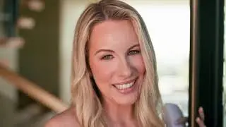 New Hot Viral Web Series | Lady Watching Plumber | New Hot Series 2025