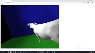Unity 2020 NEW update REAL LIFE GRAPHICS