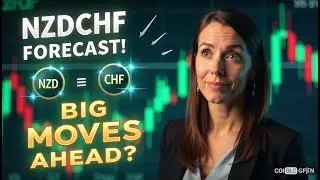 NZDCHF TRADE SIGNAL 🚀🎯 | NZDCHF ANALYSIS | NZDCHF PRICE PREDICTION