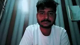 BHARAT KA NAME BHARAT HE KU HAI...