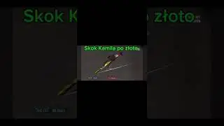Kamil po złoto #skijumping #golden #stoch #longjumping #poland