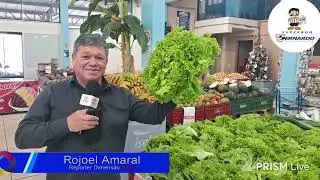 SUPERBOM BERNARDO Rua Coca Barcelos 390 -  Bairro S&atilde;o Jos&eacute;  - Tramanda&iacute;