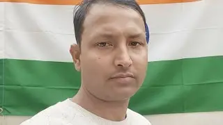 आओ दिखाएं कैसे हैं मेरे पुराने🛖🛖 घर#viral #vlogs#video
