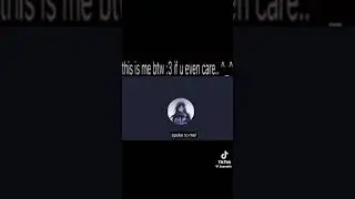 Ado core