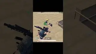 🥶 #short #people #pubg #pubgmobile #pubgmemes #gaming #pubgfunny #gamer #pubgclips