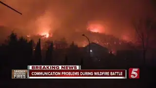 Morning News Headlines: Thursday, August 10, 2017