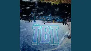 TBT
