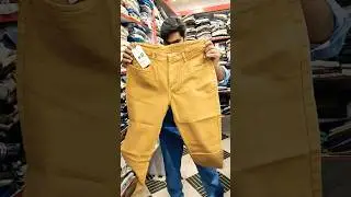 🥰🥰🥰eid special collection #viral #shorts #trending #fashion #mom fit jeans #youtube #🔥🔥🔥