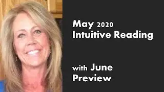 Taurus ~ Yippee!- Positive Options Arrive!  May 2020 Love, Career, General
