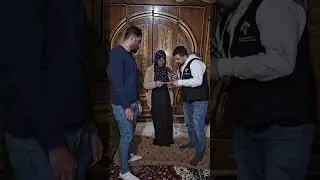 الي ماضحك عالعيد يضحك معنا😍دخلنا البيوت بعفويتنا😍