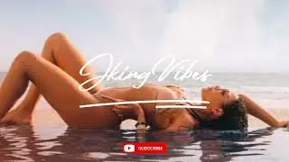 Colouring Dis Life (Tiino x Vanz Jxss Beat Remix) 🇻🇺