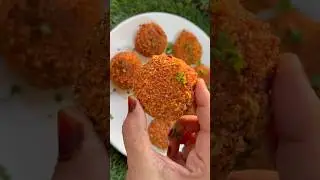 Tandoori kabaab |full recipe my YouTube channel #shortsvideo #shorts
