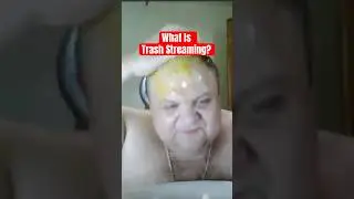 The Disturbing World of &ldquo;Trash Streaming&rdquo;