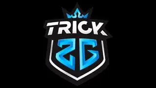 Trick2G | League of Legends Highlights | Feb-Mar