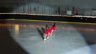 Go4Gold G Skater Outtros Mar 24