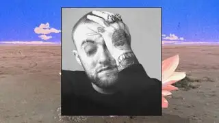 [FREE] Mac Miller Circles type beat- 