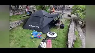 Binukbok view point resort... out 1st freedivecampersph adventure for 2025...